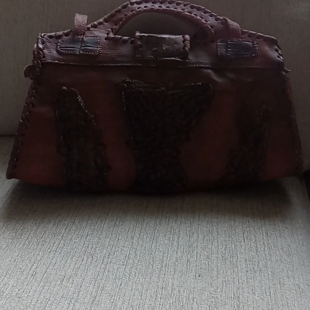 Purse - Picture 2 of 2